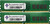 New XUM 32GB (2 x 16GB) Desktop Memory RAM 2933Mhz DDR4 Non-ECC Unbuffered DIMM 288 Pin 1.2V