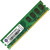 2GB DDR2 Desktop Memory