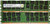 6GB DDR3 PC3-10600 1333MHz lrdimm ecc RAM 6GB DDR3 PC3-10600 1333MHz lrdimm ecc RAM