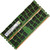 6GB DDR3 PC3-10600 1333MHz lrdimm ecc RAM 6GB DDR3 PC3-10600 1333MHz lrdimm ecc RAM