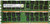 16GB DDR3 LRDIMM 1333Mhz Server Memory RAM