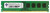 DX8GDDR3U1600U-1.jpg