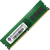 ddr4 dimm 16gb