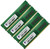 64gb desktop memory ram