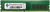 DDR4 4GB  2400Mhz DIMM Refurbished Desktop RAM