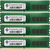 DDR4 16GB 2400Mhz DimM RAM