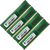 16GB DDR4 Desktop RAM