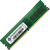 4GB DDR4 2666MHz DIMM Desktop Memory RAM For PC
