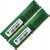 Memory RAM DDR4 Desktop 2666