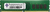 8 gb ddr4-2133 sdram (1 x 8 gb)