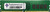 New XUM 8GB (1 x 8GB) Desktop Memory RAM 2133Mhz DDR4 Non-ECC Unbuffered DIMM 288 Pin 1.2V New XUM 8GB (1 x 8GB) Desktop Memory RAM 2133Mhz DDR4 Non-ECC Unbuffered DIMM 288 Pin 1.2V