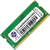 16gb ddr4 3200mhz sodimm memory