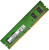 Samsung 4GB (1 x 4GB) Desktop Memory RAM DIMM PC4-19200 DDR4 2400 1.2V 288 P Samsung 4GB (1 x 4GB) Desktop Memory RAM DIMM PC4-19200 DDR4 2400 1.2V 288 P