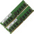 Samsung 8GB (2 x 4GB) Desktop Memory RAM DIMM PC4-17000 DDR4 2133 1.2V 288 P