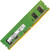 Samsung 4GB (1 x 4GB) Desktop Memory RAM DIMM PC4-21300 DDR4 2666 1.2V 288 P