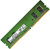 Samsung 4GB (1 x 4GB) Desktop Memory RAM DIMM PC4-21300 DDR4 2666 1.2V 288 P Samsung 4GB (1 x 4GB) Desktop Memory RAM DIMM PC4-21300 DDR4 2666 1.2V 288 P