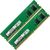 16GB (2 x 8GB) Refurbished Desktop Memory RAM DIMM PC4-25600 DDR4 3200 1.2V 288 P