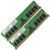 Samsung 16GB Refurbished Desktop Memory RAM