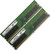 Samsung 32GB DDR4 2666MHz