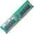 XUM 32GB DDR4 2933MHz DIMM Desktop Refurbished Memory RAM