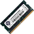 4GB (1 x 4GB) Refurbished Laptop Memory RAM 2666Mhz DDR4 Non-ECC Unbuffered SODIMM 260 Pin 1.2V