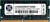 4gb ddr4 2400mhz laptop ram