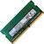 Samsung 4GB (1 x 4GB) Laptop Memory RAM SODIMM PC4-17000 DDR4 2133 1.2V 260 P