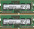 DDR4 8GB SODIMM Laptop Memory RAM 