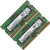 Samsung 8GB (2 x 4GB) Laptop Memory RAM SODIMM PC4-21300 DDR4 2666 1.2V 260 P