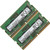 Samsung 8GB (2 x 4GB) Laptop Memory RAM SODIMM PC4-21300 DDR4 2666MHz 1.2V 260 P