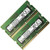 Samsung 8GB (2 x 4GB) Laptop Memory RAM SODIMM PC4-19200 DDR4 2400MHz 1.2V 260 P