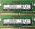 samsung 8gb ddr4 2400mhz laptop ram