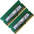 ddr4 2133 sodimm