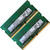 Samsung 8GB (2 x 4GB) Laptop Memory RAM SODIMM PC4-17000 DDR4 2133 1.2V 260 P