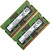8GB Refurbished DDR4 3200Mhz Laptop RAM