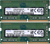 Samsung 16GB (2 x 8GB) Laptop Memory RAM SODIMM PC4-25600 DDR4 3200 1.2V 260 P