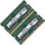 Samsung 16GB (2 x 8GB) Laptop Memory RAM SODIMM PC4-25600 DDR4 3200MHz 1.2V 260 P Samsung 16GB (2 x 8GB) Laptop Memory RAM SODIMM PC4-25600 DDR4 3200MHz 1.2V 260 P