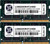 XUM 16GB 2x8GB DDR4 2400MHz SODIMM Laptop Memory RAM PC4-19200 1.2V 260 P Lot XUM 16GB 2x8GB DDR4 2400MHz SODIMM Laptop Memory RAM PC4-19200 1.2V 260 P Lot