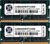 16gb ddr4 2400mhz laptop ram