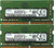 Samsung 16GB (2 x 8GB) Laptop Memory RAM SODIMM PC4-21300 DDR4 2666MHz 1.2V 260 P Samsung 16GB (2 x 8GB) Laptop Memory RAM SODIMM PC4-21300 DDR4 2666MHz 1.2V 260 P