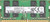 DDR4 16GB SODIMM Laptop RAM