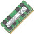 16GB DDR4 2133MHz Laptop RAM