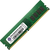 4gb ddr4 dimm
