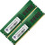 16GB DDR4 2400Mhz DIMM Desktop RAM