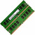 New XUM 16GB (2 x 8GB) Desktop Memory RAM 2400Mhz DDR4 Non-ECC Unbuffered DIMM 288 Pin 1.2V