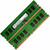 DDR4 16GB Desktop Memory RAM 2400Mhz