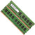 4GBDDR3DESKTOPECC__17334.jpg