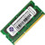 2GB Laptop Memory RAM DDR3 PC3-10600 1333MHz 204-pin SODIMM