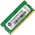 4GB DDR4 2400MHz Laptop Memory RAM