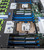 Cisco CSP-5228 UCS C220 M5 2x Gold 5120 128GB RAM 4x960GB SSD 2x750W Rails